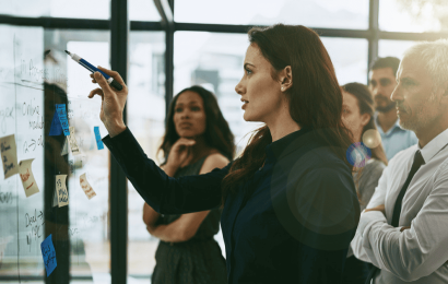 servant-leadership-in-stem:-how-to-serve-the-greater-good