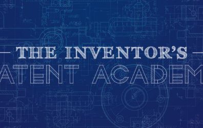 swe-advocacy-highlight:-the-inventor’s-patent-academy-seeks-to-make-patent-process-more-equitable-for-underrepresented-groups-in-stem
