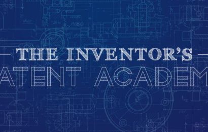 swe-advocacy-highlight:-the-inventor’s-patent-academy-seeks-to-make-patent-process-more-equitable-for-underrepresented-groups-in-stem