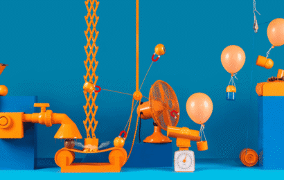 what-is-a-rube-goldberg-machine?-hands-on-stem-activity