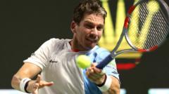 norrie-and-‘terrible’-zverev-lose-in-shanghai-third-round