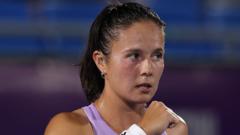 ‘i’m-at-breaking-point’-–-kasatkina-ends-season-early