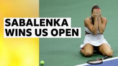 sabalenka-retains-us-open-to-win-first-grand-slam-of-2025