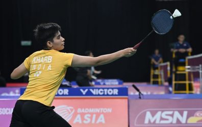 indian-badminton-stars-in-action-at-artic-open;-pkl,-pvl,-apl-continue:-indian-sports-live,-october-7