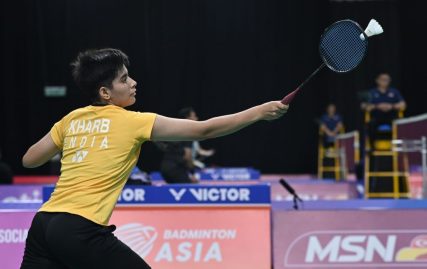indian-badminton-stars-in-action-at-artic-open;-pkl,-pvl,-apl-continue:-indian-sports-live,-october-7
