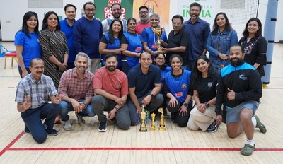 blue-phoenixes-and-red-raptors-dominate-idak–kdd-duo-badminton-&-chess-championship