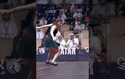 unorthodox-but-effective-