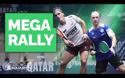 “an-epic-four-minute-rally!”-|-coll-v-steinmann-|-#megarally