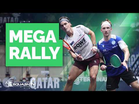 “an-epic-four-minute-rally!”-|-coll-v-steinmann-|-#megarally