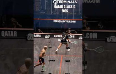 the-art-of-squash-#sports-#art