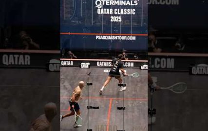 the-art-of-squash-#sports-#art