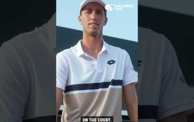 could-sascha-gueymard-wayenburg-have-a-future-career-in-golf?-#atpchallenger