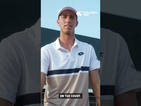 could-sascha-gueymard-wayenburg-have-a-future-career-in-golf?-#atpchallenger