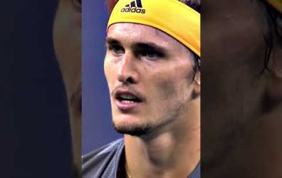 epic-roger-federer-match-point-saves-vs-zverev