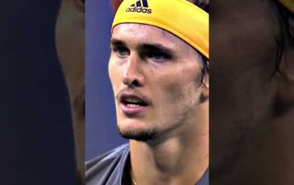 epic-roger-federer-match-point-saves-vs-zverev