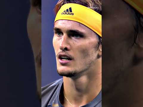 epic-roger-federer-match-point-saves-vs-zverev