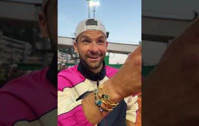 your-favourite-new-series-strikes-again-#atptour-#nocontext