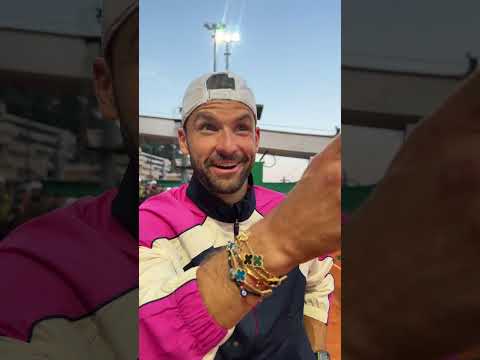 your-favourite-new-series-strikes-again-#atptour-#nocontext