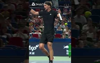 he-can’t-believe-it!-🫣-#tennis-#tennistv-#rolexshanghaimasters