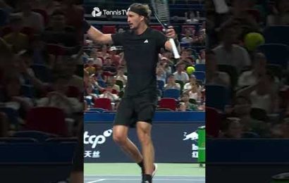 he-can’t-believe-it!-🫣-#tennis-#tennistv-#rolexshanghaimasters