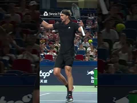 he-can’t-believe-it!-🫣-#tennis-#tennistv-#rolexshanghaimasters