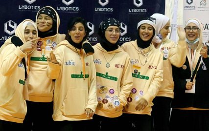 swenext-club-feature:-libya-swenext-club