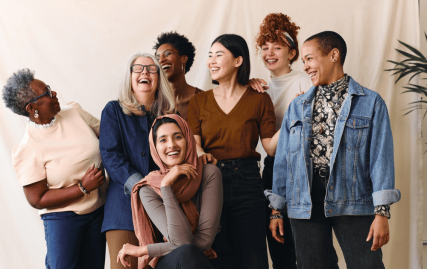 diversity-at-work:-swe’s-joint-member-partners