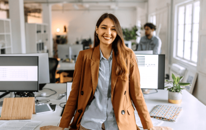 tired-of-solving-the-wrong-problem?-consider-a-career-in-product-management