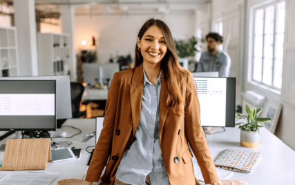 tired-of-solving-the-wrong-problem?-consider-a-career-in-product-management