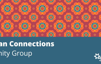 celebrating-asian-pacific-american-heritage-month-(apahm)-through-the-story-of-our-names