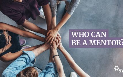 who-can-be-a-mentor?-|-stem-mentoring