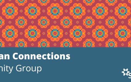 celebrating-asian-pacific-american-heritage-month-(apahm)-through-food-and-recipes