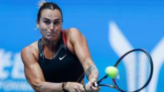sabalenka-extends-wuhan-win-streak-to-20-matches