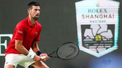 ‘just-trying-to-stay-alive’-–-djokovic-reaches-semis