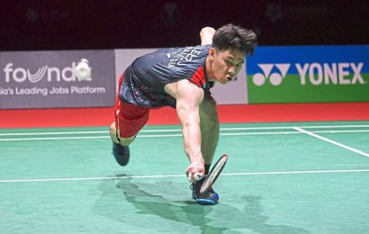 defending-champion-zii-jia-set-to-return-at-australian-open