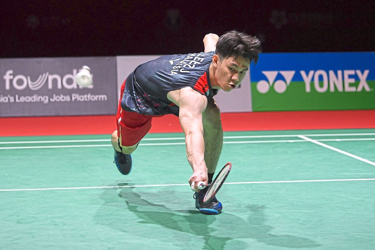 defending-champion-zii-jia-set-to-return-at-australian-open