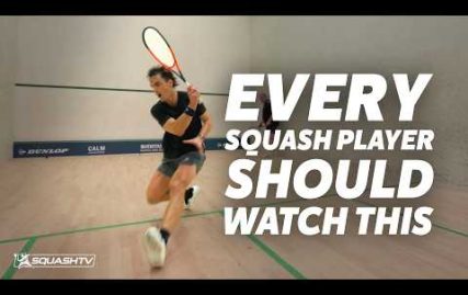 paul-coll’s-full-training-session-with-rob-owen