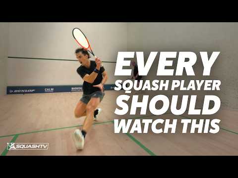 paul-coll’s-full-training-session-with-rob-owen