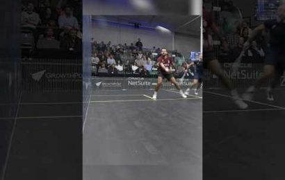 this-is-too-good-#sports