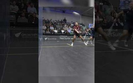 this-is-too-good-#sports