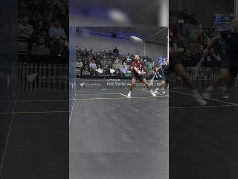 this-is-too-good-#sports