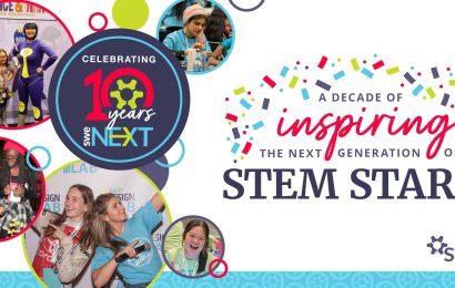 sisters-in-stem-and-swe:-abigail-and-madalyn-nguyen