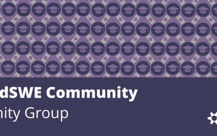 help-shape-the-future-of-gradswe:-read,-reflect,-and-respond