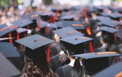 choosing-the-right-phd.-advisor:-the-control-freak,-the-ghost,-and-the-rare-gem