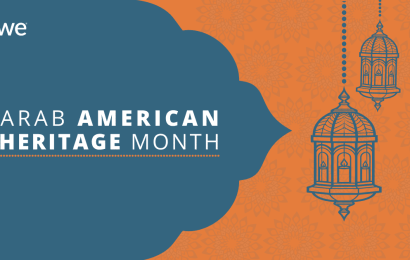 celebrating-women-in-engineering-in-the-arab-world