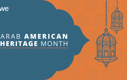 celebrating-women-in-engineering-in-the-arab-world