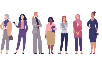 guiding-the-future:-the-swe-section-election-manual