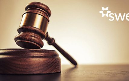 important-member-notice-for-bylaws-amendment:-restructure-the-senate