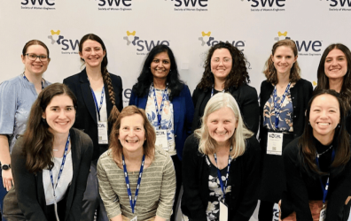 mid-hudson-swe-section-members-shine-at-we-local-cherry-hill-conference