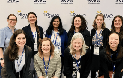 mid-hudson-swe-section-members-shine-at-we-local-cherry-hill-conference